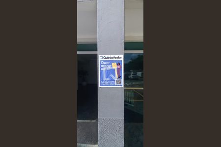 Apartamento para alugar com 55m², 2 quartos e 1 vaga Apartamento para alugar com 55m², 2 quartos e 1 vagaVista