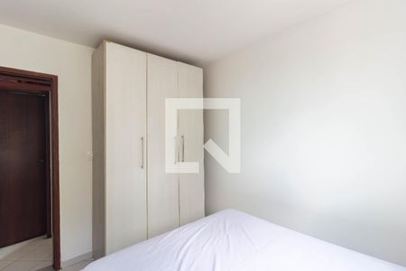 Quarto 1 de apartamento para alugar com 2 quartos, 55m² em Continental, Osasco