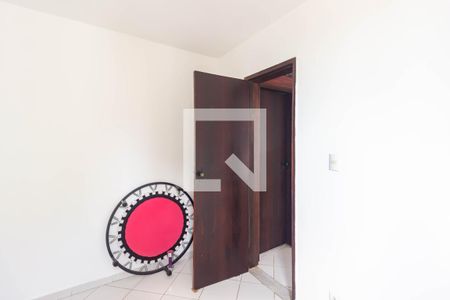 Apartamento para alugar com 55m², 2 quartos e 1 vaga Apartamento para alugar com 55m², 2 quartos e 1 vagaQuarto 2