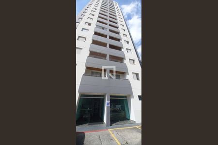 Apartamento para alugar com 55m², 2 quartos e 1 vaga Apartamento para alugar com 55m², 2 quartos e 1 vagaÁrea comum