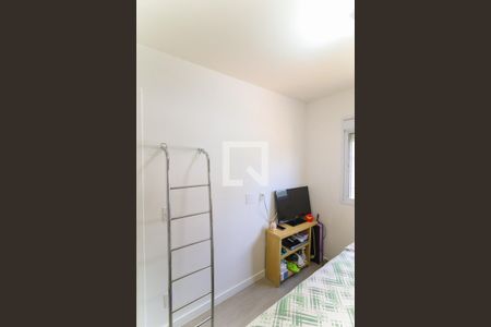 Apartamento para alugar com 24m², 1 quarto e sem vagaQuarto 