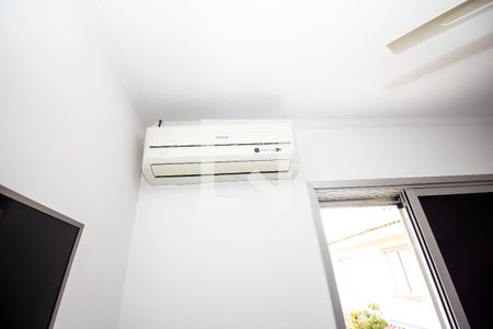 Casa de condomínio à venda com 59m², 2 quartos e 2 vagasQuarto 2