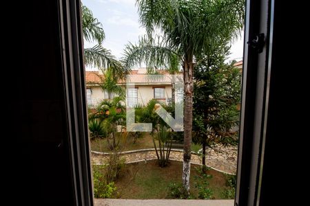 Casa de condomínio à venda com 59m², 2 quartos e 2 vagasVista Quarto 1