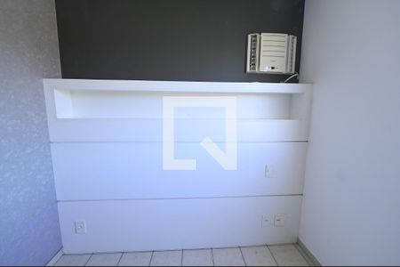 Apartamento à venda com 80m², 3 quartos e 1 vaga Apartamento à venda com 80m², 3 quartos e 1 vagaQuarto 3