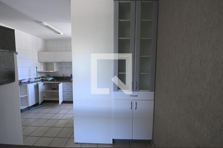 Apartamento à venda com 80m², 3 quartos e 1 vaga Apartamento à venda com 80m², 3 quartos e 1 vagaCozinha