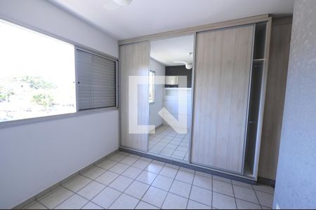 Apartamento à venda com 80m², 3 quartos e 1 vaga Apartamento à venda com 80m², 3 quartos e 1 vagaQuarto 3