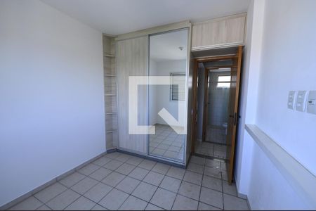 Apartamento à venda com 80m², 3 quartos e 1 vaga Apartamento à venda com 80m², 3 quartos e 1 vagaQuarto 2