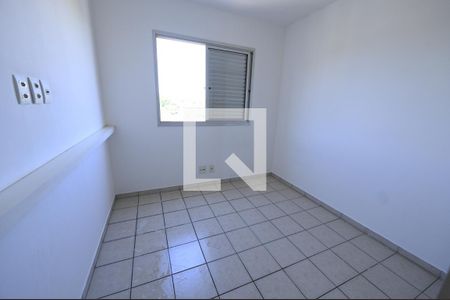 Apartamento à venda com 80m², 3 quartos e 1 vaga Apartamento à venda com 80m², 3 quartos e 1 vagaQuarto 2