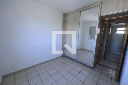 Apartamento à venda com 80m², 3 quartos e 1 vaga Apartamento à venda com 80m², 3 quartos e 1 vagaQuarto 2