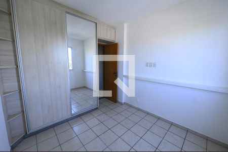 Apartamento à venda com 80m², 3 quartos e 1 vaga Apartamento à venda com 80m², 3 quartos e 1 vagaQuarto 2