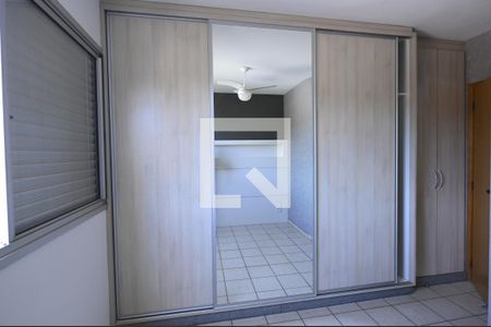 Apartamento à venda com 80m², 3 quartos e 1 vaga Apartamento à venda com 80m², 3 quartos e 1 vagaQuarto 3
