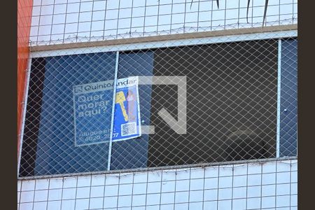 Apartamento à venda com 80m², 3 quartos e 1 vaga Apartamento à venda com 80m², 3 quartos e 1 vagaPlaca