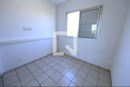 Apartamento à venda com 80m², 3 quartos e 1 vaga Apartamento à venda com 80m², 3 quartos e 1 vagaQuarto 2