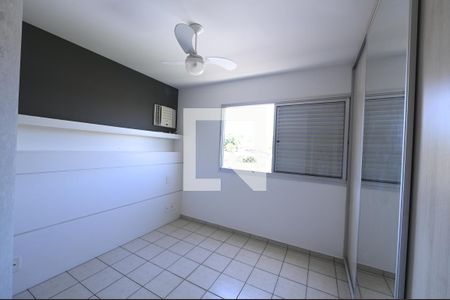 Apartamento à venda com 80m², 3 quartos e 1 vaga Apartamento à venda com 80m², 3 quartos e 1 vagaQuarto 3
