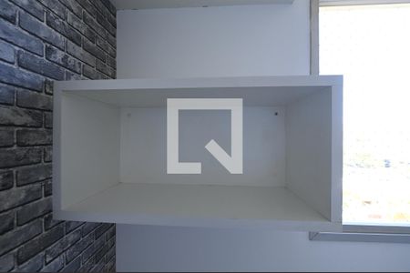 Apartamento à venda com 80m², 3 quartos e 1 vaga Apartamento à venda com 80m², 3 quartos e 1 vagaQuarto 1