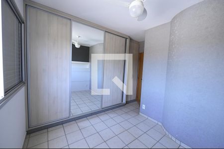 Apartamento à venda com 80m², 3 quartos e 1 vaga Apartamento à venda com 80m², 3 quartos e 1 vagaQuarto 3