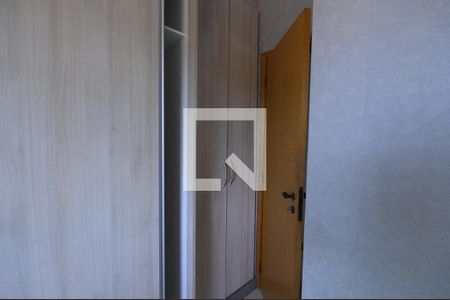 Apartamento à venda com 80m², 3 quartos e 1 vaga Apartamento à venda com 80m², 3 quartos e 1 vagaQuarto 3