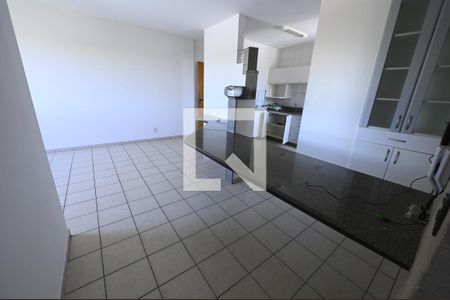 Apartamento à venda com 80m², 3 quartos e 1 vaga Apartamento à venda com 80m², 3 quartos e 1 vagaCozinha