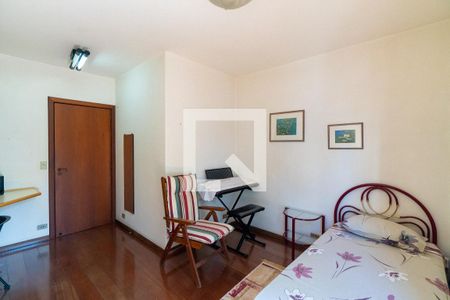 Casa à venda com 147m², 3 quartos e 2 vagasQuarto 2