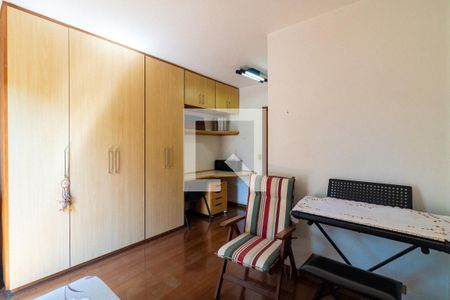 Casa à venda com 147m², 3 quartos e 2 vagasQuarto 2