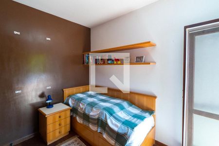 Casa à venda com 147m², 3 quartos e 2 vagasQuarto 1