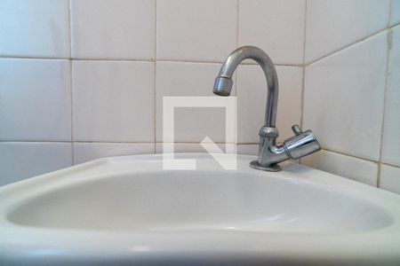 Casa à venda com 147m², 3 quartos e 2 vagasBanheiro de Serviço