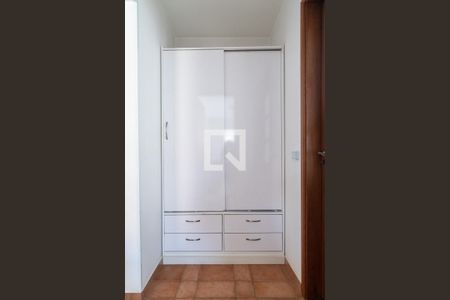 Casa à venda com 147m², 3 quartos e 2 vagasCloset da Suíte 