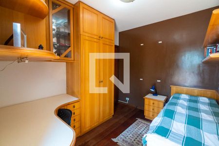 Casa à venda com 147m², 3 quartos e 2 vagasQuarto 1