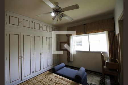 Apartamento para alugar com 134m², 2 quartos e 1 vagaQuarto Suíte