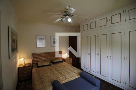 Apartamento para alugar com 134m², 2 quartos e 1 vagaQuarto Suíte