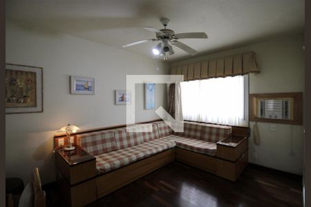 Apartamento para alugar com 134m², 2 quartos e 1 vagaQuarto 1