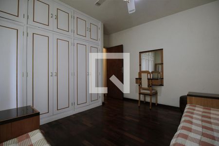 Apartamento para alugar com 134m², 2 quartos e 1 vagaQuarto 1