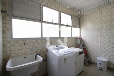 Apartamento para alugar com 134m², 2 quartos e 1 vagaÁrea de Serviço