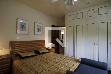 Apartamento para alugar com 134m², 2 quartos e 1 vagaQuarto Suíte