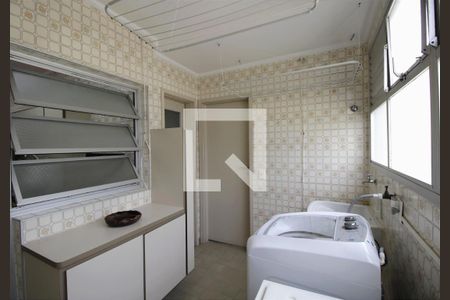 Apartamento para alugar com 134m², 2 quartos e 1 vagaÁrea de Serviço