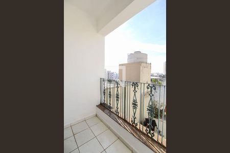Casa à venda com 354m², 3 quartos e 2 vagas Casa à venda com 354m², 3 quartos e 2 vagasVaranda da Suíte 2