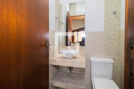 Casa à venda com 293m², 2 quartos e 2 vagas Casa à venda com 293m², 2 quartos e 2 vagasLavabo