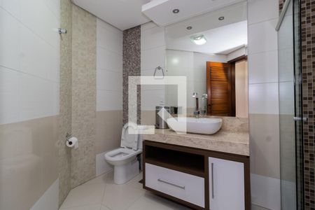 Casa à venda com 293m², 2 quartos e 2 vagas Casa à venda com 293m², 2 quartos e 2 vagasBanheiro 2