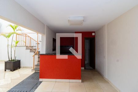 Casa à venda com 293m², 2 quartos e 2 vagas Casa à venda com 293m², 2 quartos e 2 vagasÁrea gourmet