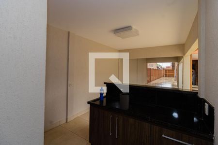 Casa à venda com 293m², 2 quartos e 2 vagas Casa à venda com 293m², 2 quartos e 2 vagasÁrea gourmet