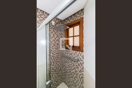 Casa à venda com 293m², 2 quartos e 2 vagas Casa à venda com 293m², 2 quartos e 2 vagasBanheiro 2