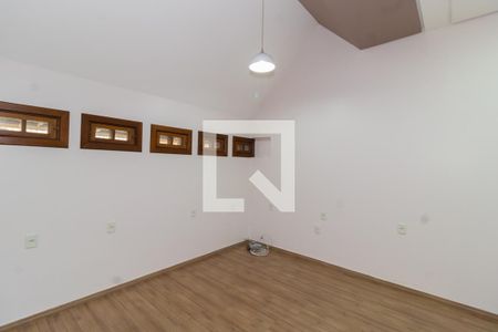 Casa à venda com 293m², 2 quartos e 2 vagas Casa à venda com 293m², 2 quartos e 2 vagasEscritório 2