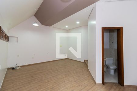 Casa à venda com 293m², 2 quartos e 2 vagas Casa à venda com 293m², 2 quartos e 2 vagasEscritório 2