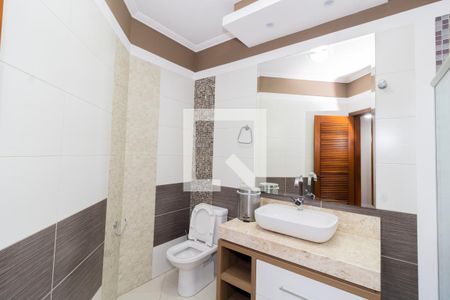 Casa à venda com 293m², 2 quartos e 2 vagas Casa à venda com 293m², 2 quartos e 2 vagasBanheiro 1