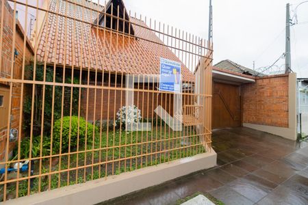 Casa à venda com 293m², 2 quartos e 2 vagas Casa à venda com 293m², 2 quartos e 2 vagasInstalação de Plaquinhas