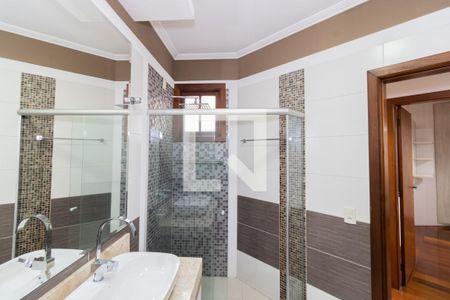 Casa à venda com 293m², 2 quartos e 2 vagas Casa à venda com 293m², 2 quartos e 2 vagasBanheiro 1