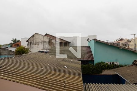 Quarto 1-Vista de casa à venda com 2 quartos, 293m² em Rio Branco, Canoas