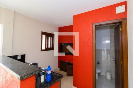 Casa à venda com 293m², 2 quartos e 2 vagas Casa à venda com 293m², 2 quartos e 2 vagasÁrea gourmet