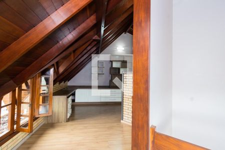 Casa à venda com 293m², 2 quartos e 2 vagas Casa à venda com 293m², 2 quartos e 2 vagasEscritorio 1