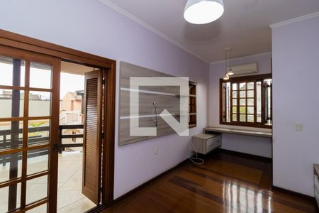 Casa à venda com 293m², 2 quartos e 2 vagas Casa à venda com 293m², 2 quartos e 2 vagasQuarto Suite